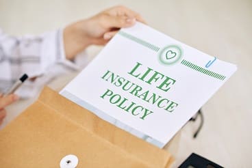 Life Insurance Agents